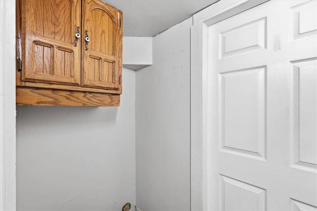 6505 Hughes Drive, Watauga, TX 76148 6505 Hughes Drive, Watauga, TX 76148