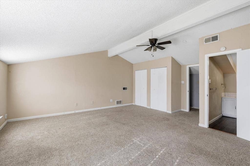 6505 Hughes Drive, Watauga, TX 76148 6505 Hughes Drive, Watauga, TX 76148