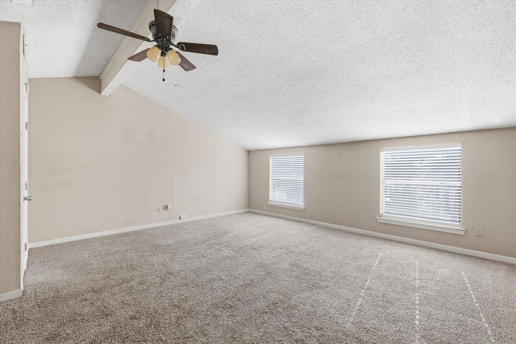 6505 Hughes Drive, Watauga, TX 76148 6505 Hughes Drive, Watauga, TX 76148