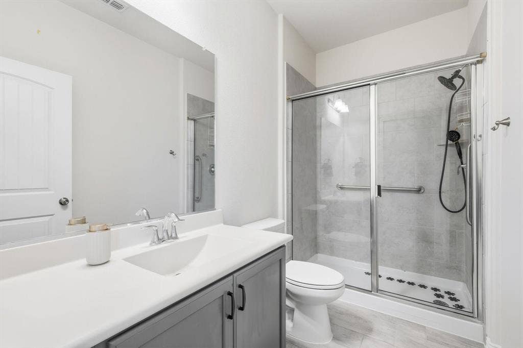 14868 Gilley Lane, Fort Worth, TX 76052 14868 Gilley Lane, Fort Worth, TX 76052