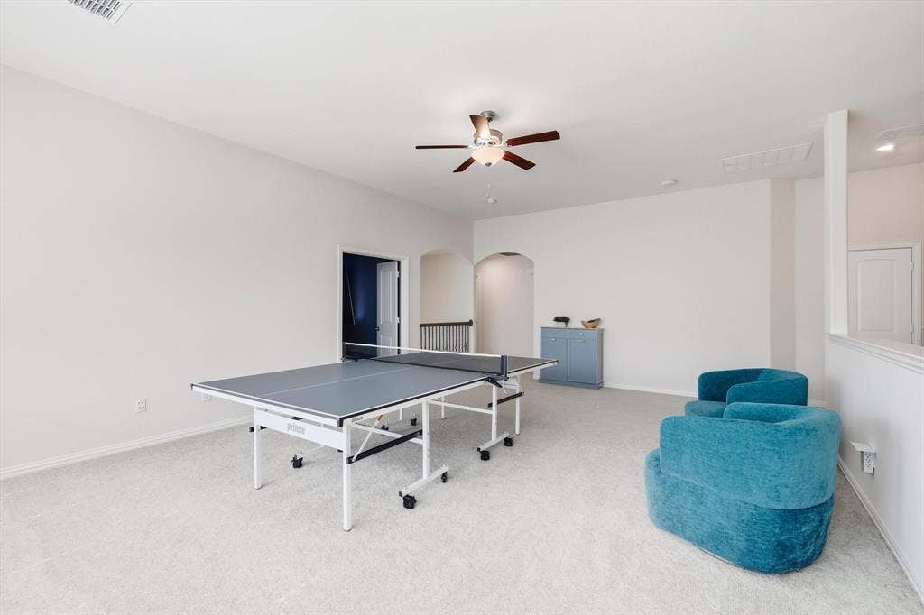 14868 Gilley Lane, Fort Worth, TX 76052 14868 Gilley Lane, Fort Worth, TX 76052
