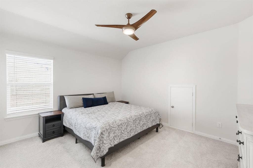 14868 Gilley Lane, Fort Worth, TX 76052 14868 Gilley Lane, Fort Worth, TX 76052