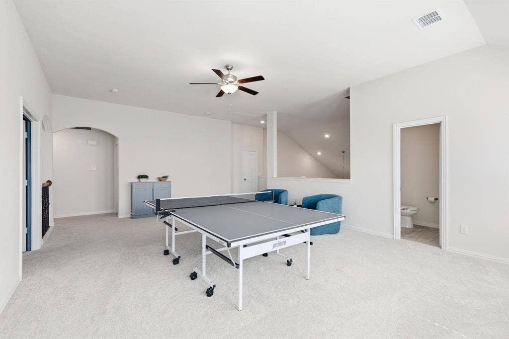 14868 Gilley Lane, Fort Worth, TX 76052 14868 Gilley Lane, Fort Worth, TX 76052