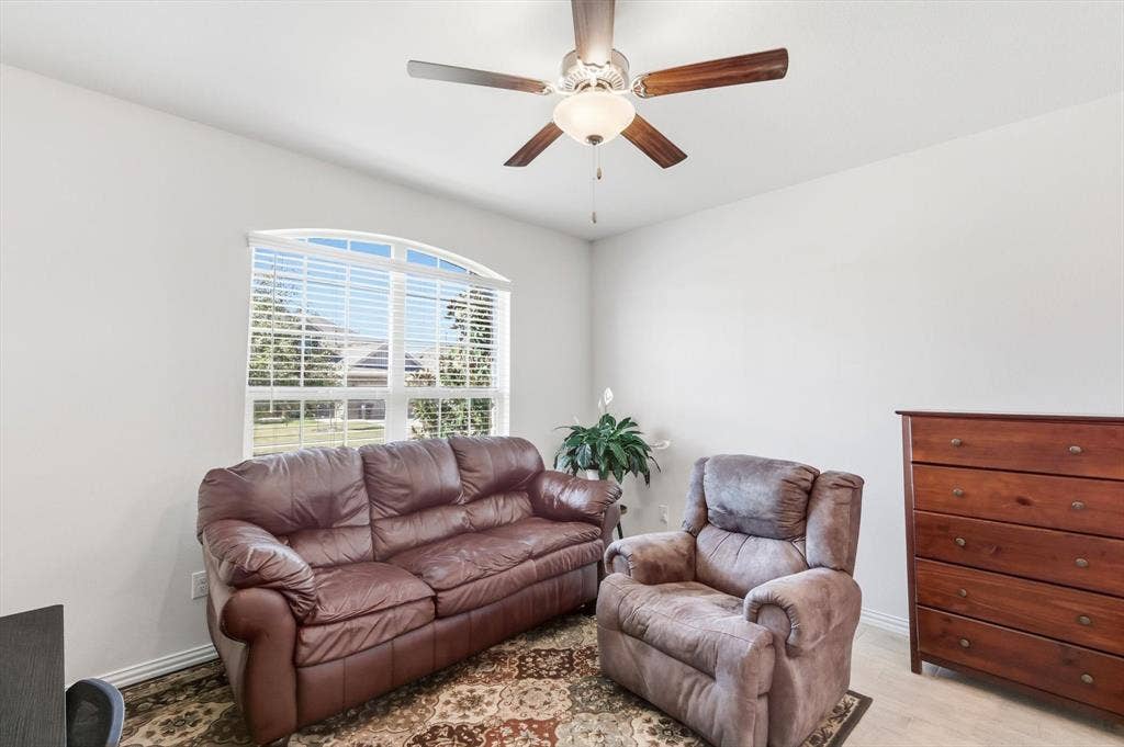 14868 Gilley Lane, Fort Worth, TX 76052 14868 Gilley Lane, Fort Worth, TX 76052