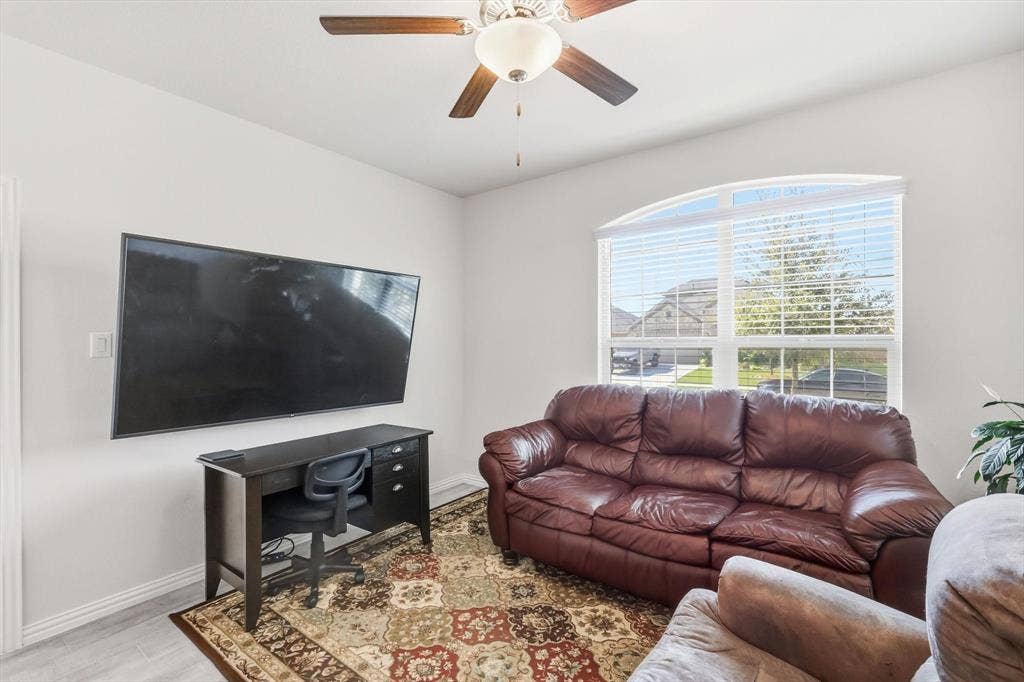 14868 Gilley Lane, Fort Worth, TX 76052 14868 Gilley Lane, Fort Worth, TX 76052
