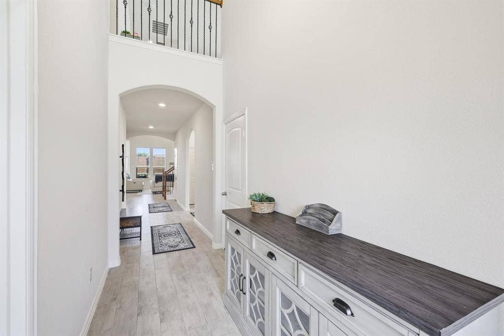14868 Gilley Lane, Fort Worth, TX 76052 14868 Gilley Lane, Fort Worth, TX 76052