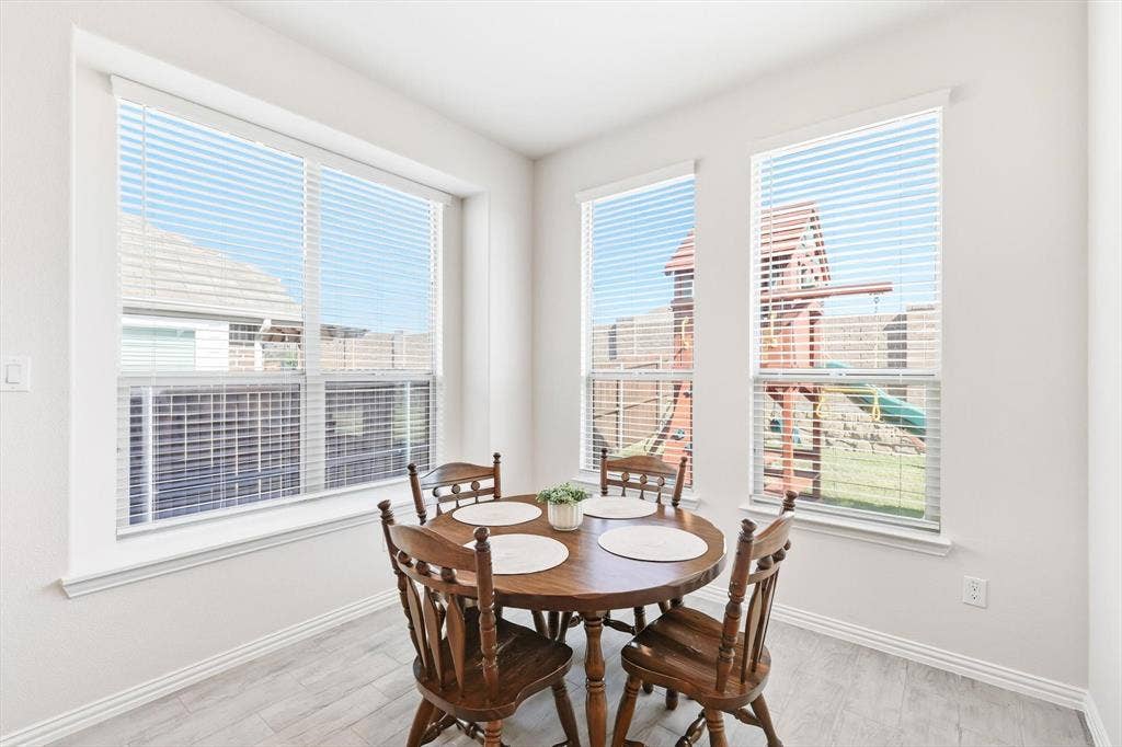 14868 Gilley Lane, Fort Worth, TX 76052 14868 Gilley Lane, Fort Worth, TX 76052