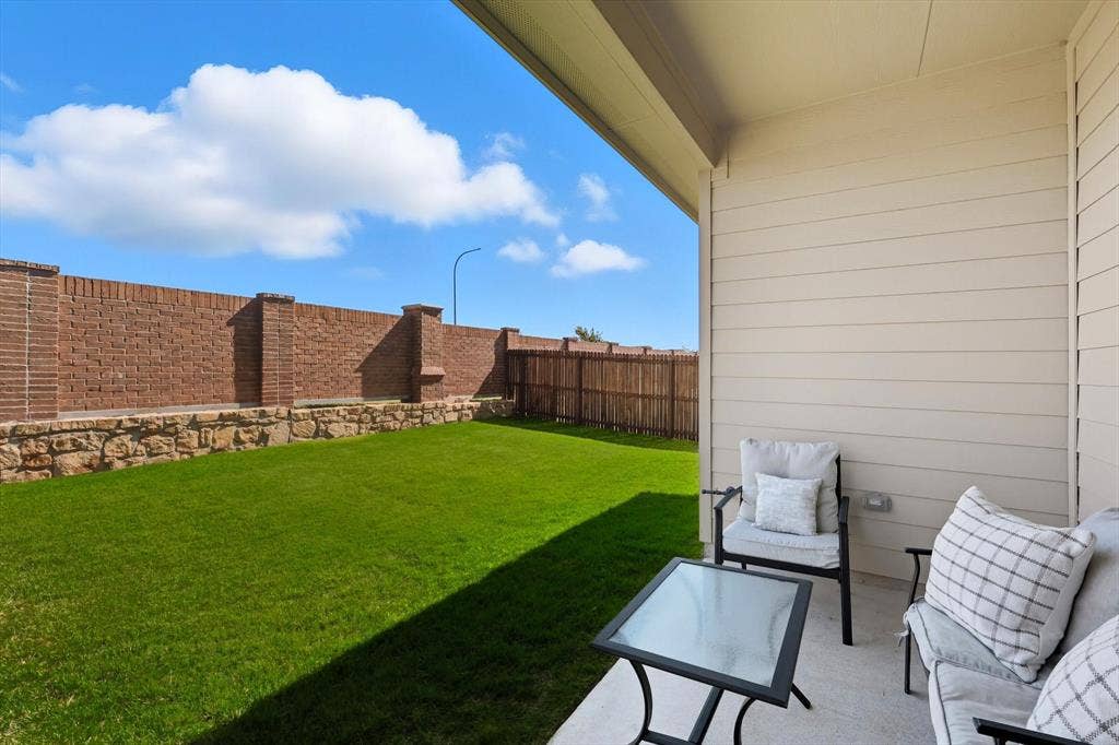 14868 Gilley Lane, Fort Worth, TX 76052 14868 Gilley Lane, Fort Worth, TX 76052