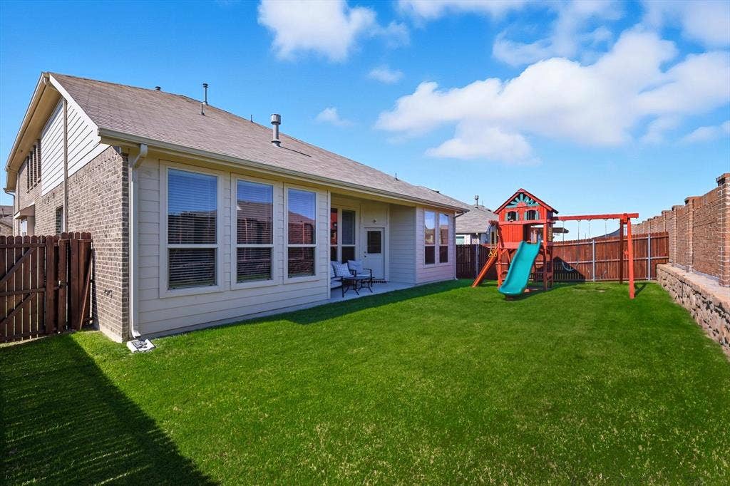 14868 Gilley Lane, Fort Worth, TX 76052 14868 Gilley Lane, Fort Worth, TX 76052