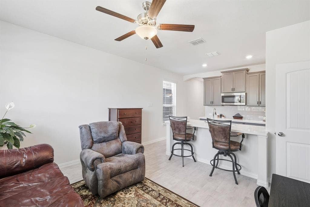 14868 Gilley Lane, Fort Worth, TX 76052 14868 Gilley Lane, Fort Worth, TX 76052