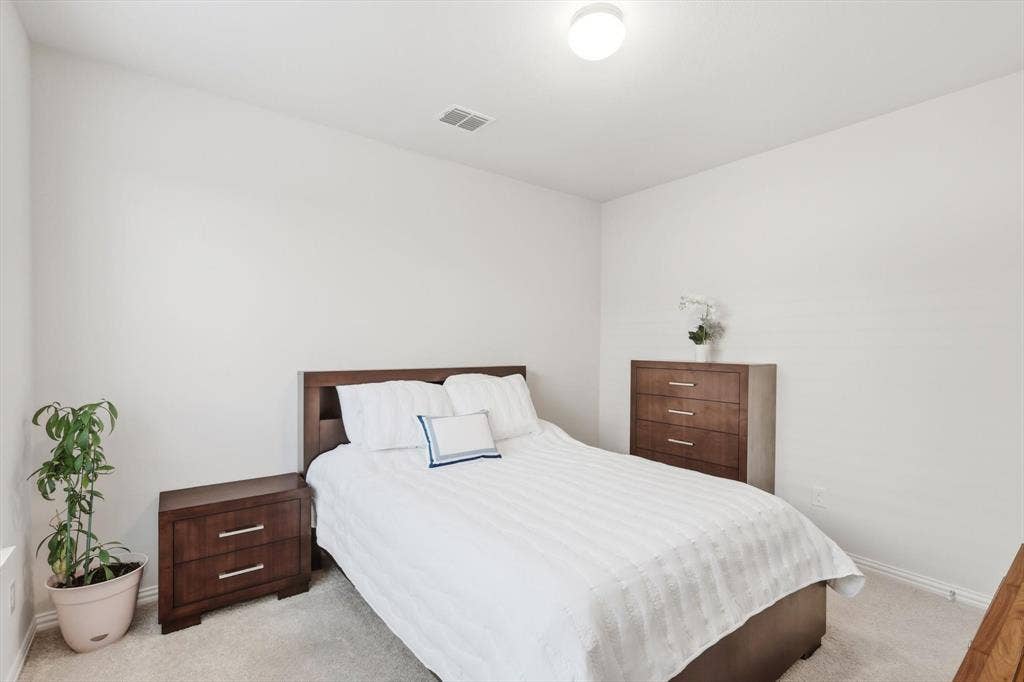 14868 Gilley Lane, Fort Worth, TX 76052 14868 Gilley Lane, Fort Worth, TX 76052