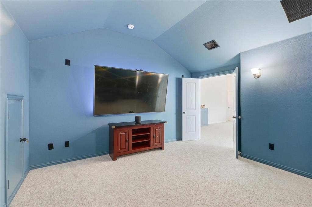 14868 Gilley Lane, Fort Worth, TX 76052 14868 Gilley Lane, Fort Worth, TX 76052