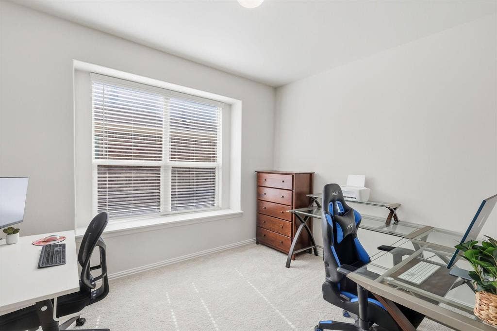 14868 Gilley Lane, Fort Worth, TX 76052 14868 Gilley Lane, Fort Worth, TX 76052