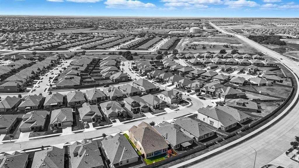 14868 Gilley Lane, Fort Worth, TX 76052 14868 Gilley Lane, Fort Worth, TX 76052
