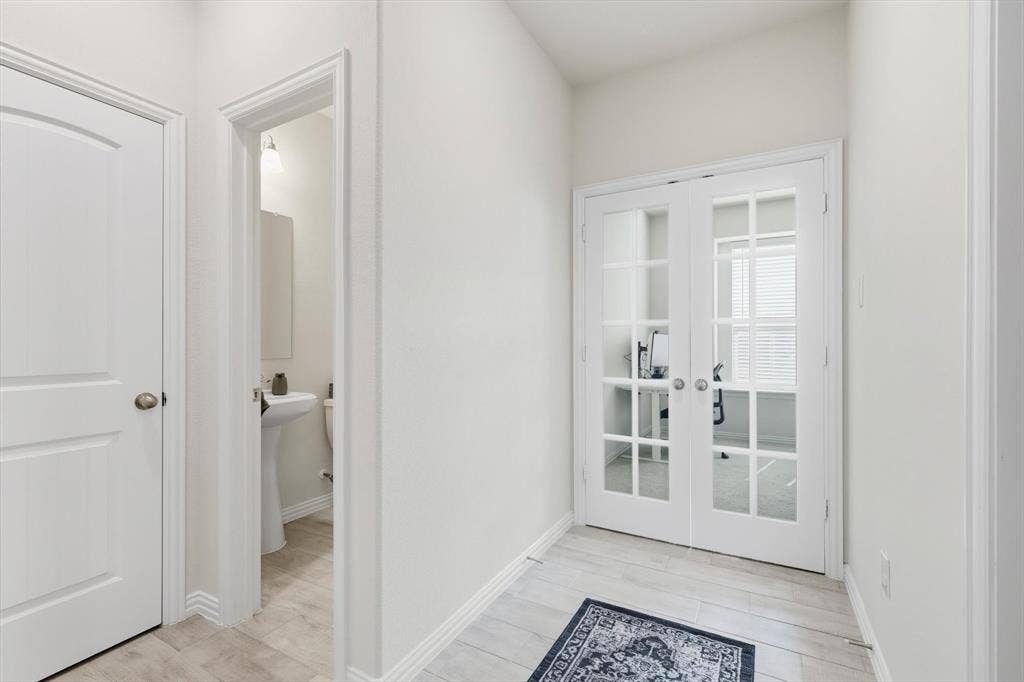 14868 Gilley Lane, Fort Worth, TX 76052 14868 Gilley Lane, Fort Worth, TX 76052