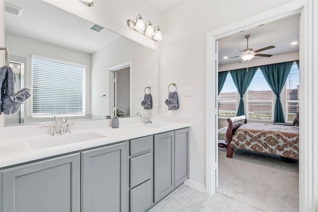 14868 Gilley Lane, Fort Worth, TX 76052 14868 Gilley Lane, Fort Worth, TX 76052