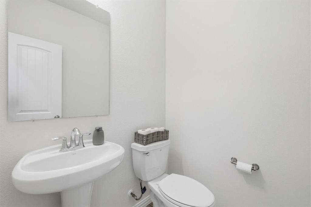 14868 Gilley Lane, Fort Worth, TX 76052 14868 Gilley Lane, Fort Worth, TX 76052