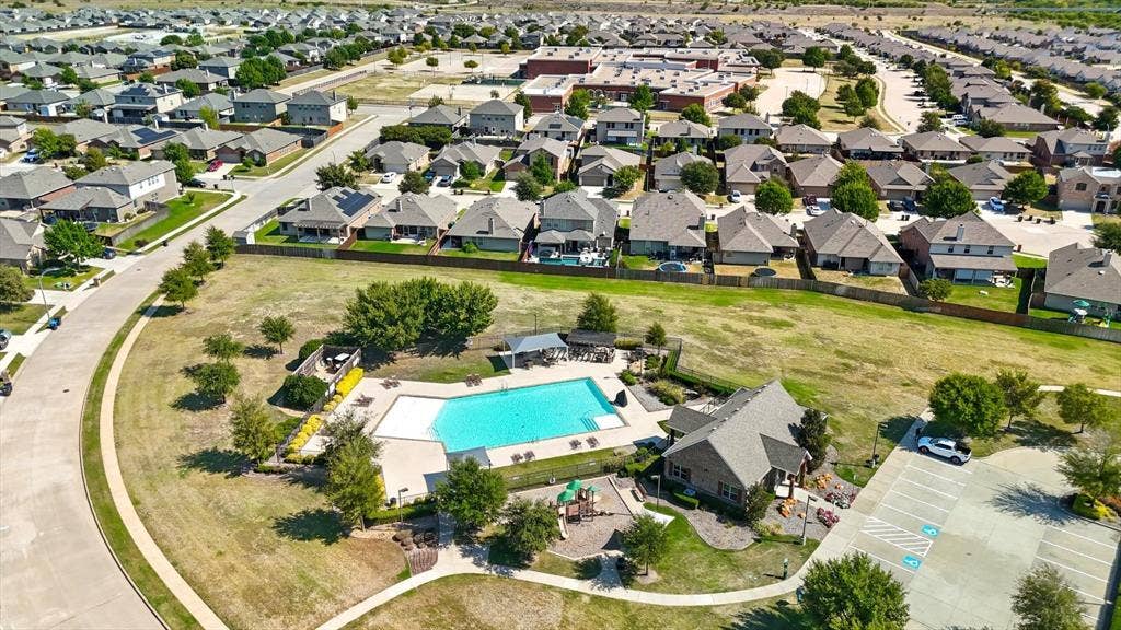 14868 Gilley Lane, Fort Worth, TX 76052 14868 Gilley Lane, Fort Worth, TX 76052