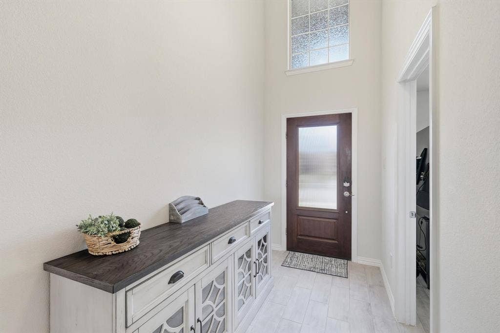 14868 Gilley Lane, Fort Worth, TX 76052 14868 Gilley Lane, Fort Worth, TX 76052