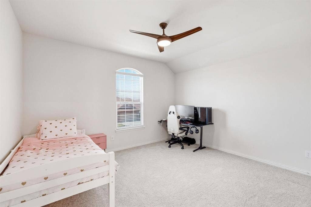 14868 Gilley Lane, Fort Worth, TX 76052 14868 Gilley Lane, Fort Worth, TX 76052