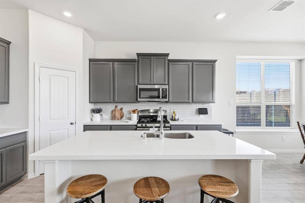 14868 Gilley Lane, Fort Worth, TX 76052 14868 Gilley Lane, Fort Worth, TX 76052