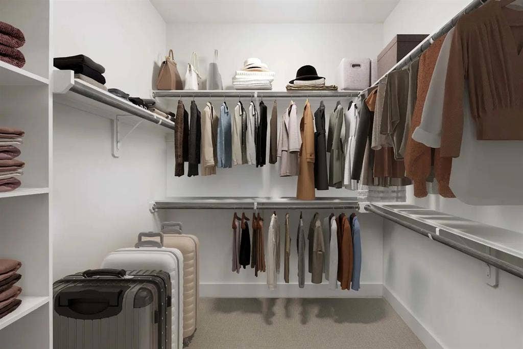 2727 Travis Street, #316, Houston, TX 77006 Move in by July 31 to receive up to 2 weeks FREE!