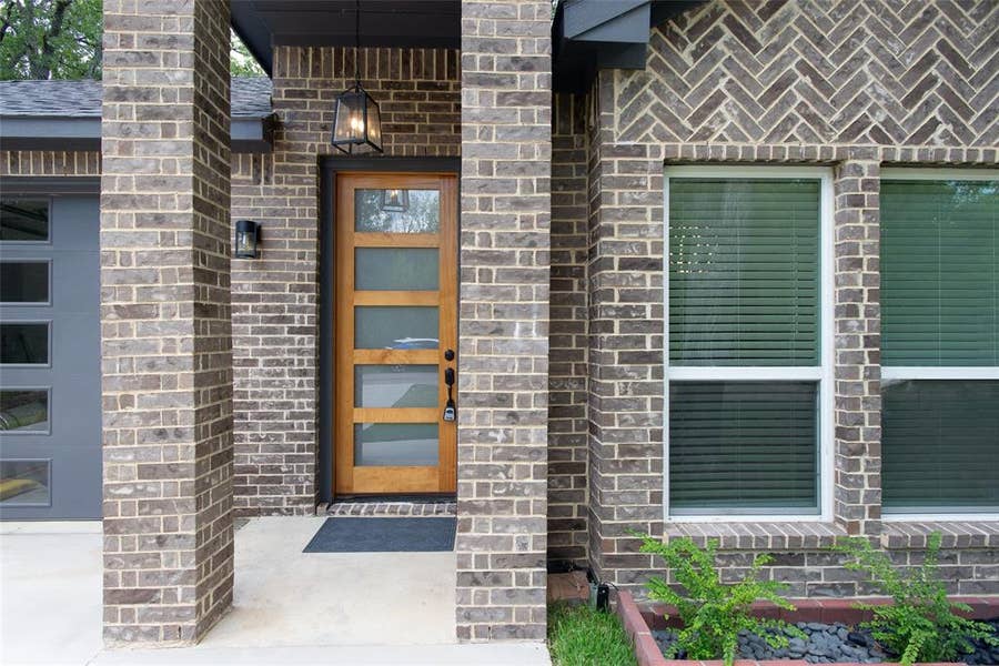 Property photo for 119 Driftwood Drive, Trinidad, TX