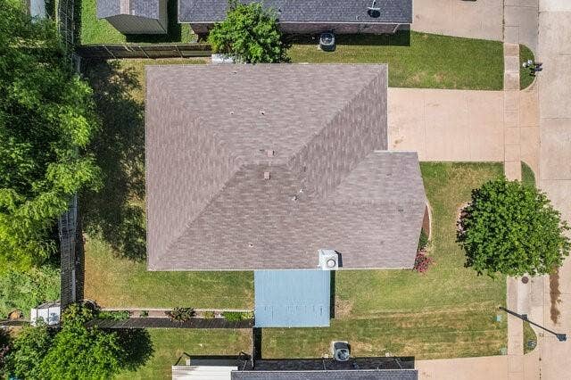 1230 Misty Drive, Midlothian, TX 76065 1230 Misty Drive, Midlothian, TX 76065