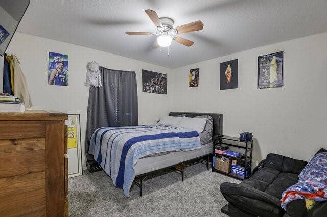 1230 Misty Drive, Midlothian, TX 76065 1230 Misty Drive, Midlothian, TX 76065