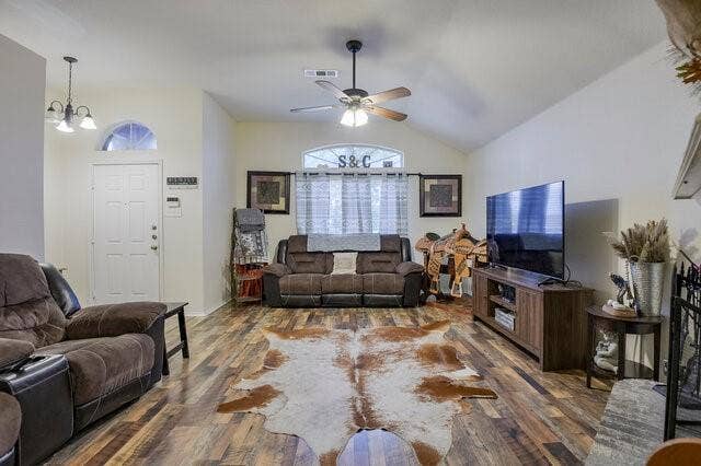 1230 Misty Drive, Midlothian, TX 76065 1230 Misty Drive, Midlothian, TX 76065