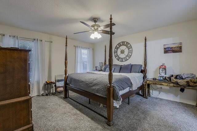 1230 Misty Drive, Midlothian, TX 76065 1230 Misty Drive, Midlothian, TX 76065