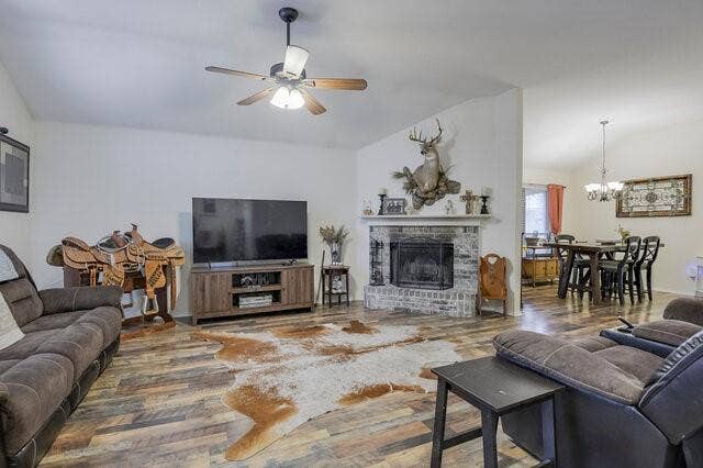 1230 Misty Drive, Midlothian, TX 76065 1230 Misty Drive, Midlothian, TX 76065