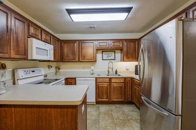 1230 Misty Drive, Midlothian, TX 76065 1230 Misty Drive, Midlothian, TX 76065