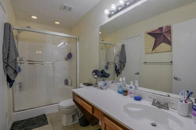 1230 Misty Drive, Midlothian, TX 76065 1230 Misty Drive, Midlothian, TX 76065