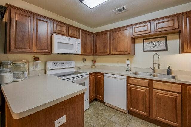 1230 Misty Drive, Midlothian, TX 76065 1230 Misty Drive, Midlothian, TX 76065