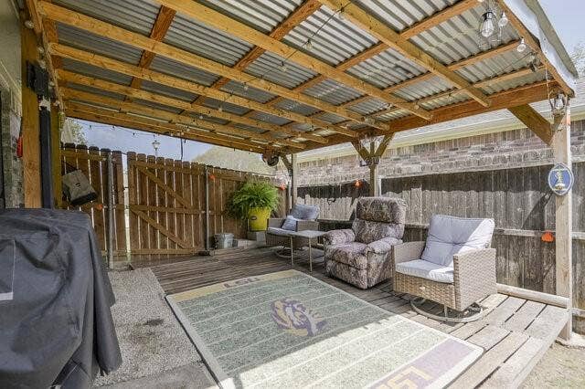 1230 Misty Drive, Midlothian, TX 76065 1230 Misty Drive, Midlothian, TX 76065