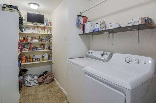 1230 Misty Drive, Midlothian, TX 76065 1230 Misty Drive, Midlothian, TX 76065