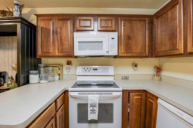 1230 Misty Drive, Midlothian, TX 76065 1230 Misty Drive, Midlothian, TX 76065