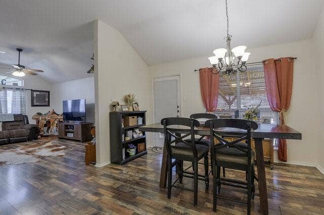1230 Misty Drive, Midlothian, TX 76065 1230 Misty Drive, Midlothian, TX 76065