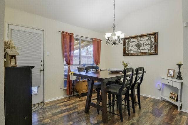 1230 Misty Drive, Midlothian, TX 76065 1230 Misty Drive, Midlothian, TX 76065