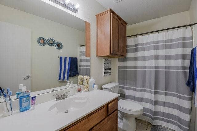 1230 Misty Drive, Midlothian, TX 76065 1230 Misty Drive, Midlothian, TX 76065
