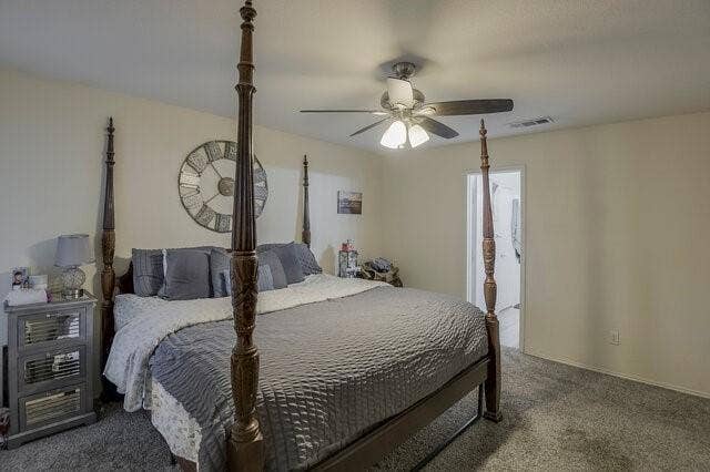 1230 Misty Drive, Midlothian, TX 76065 1230 Misty Drive, Midlothian, TX 76065