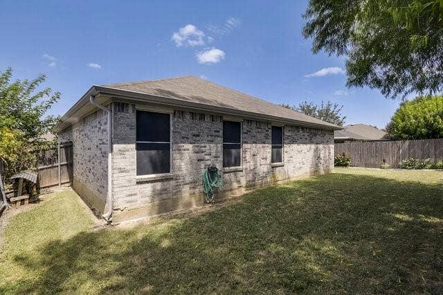 1230 Misty Drive, Midlothian, TX 76065 1230 Misty Drive, Midlothian, TX 76065