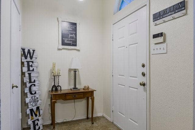 1230 Misty Drive, Midlothian, TX 76065 1230 Misty Drive, Midlothian, TX 76065