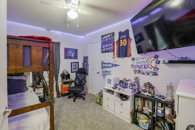 1230 Misty Drive, Midlothian, TX 76065 1230 Misty Drive, Midlothian, TX 76065