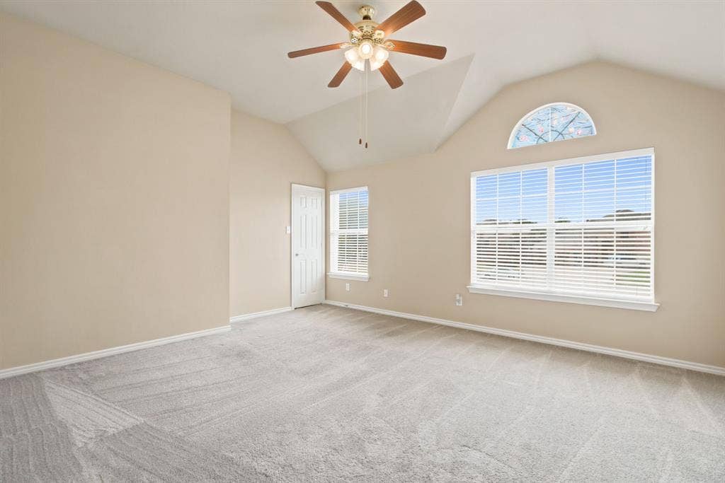 2703 Pottery Trail, Corinth, TX 76210