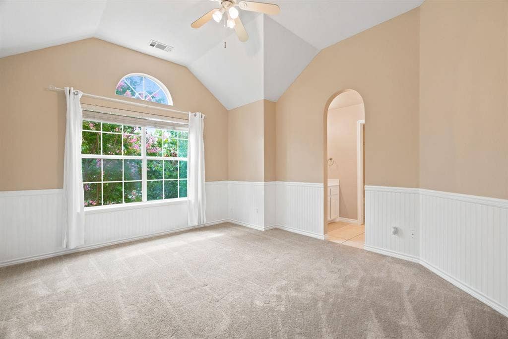 2703 Pottery Trail, Corinth, TX 76210