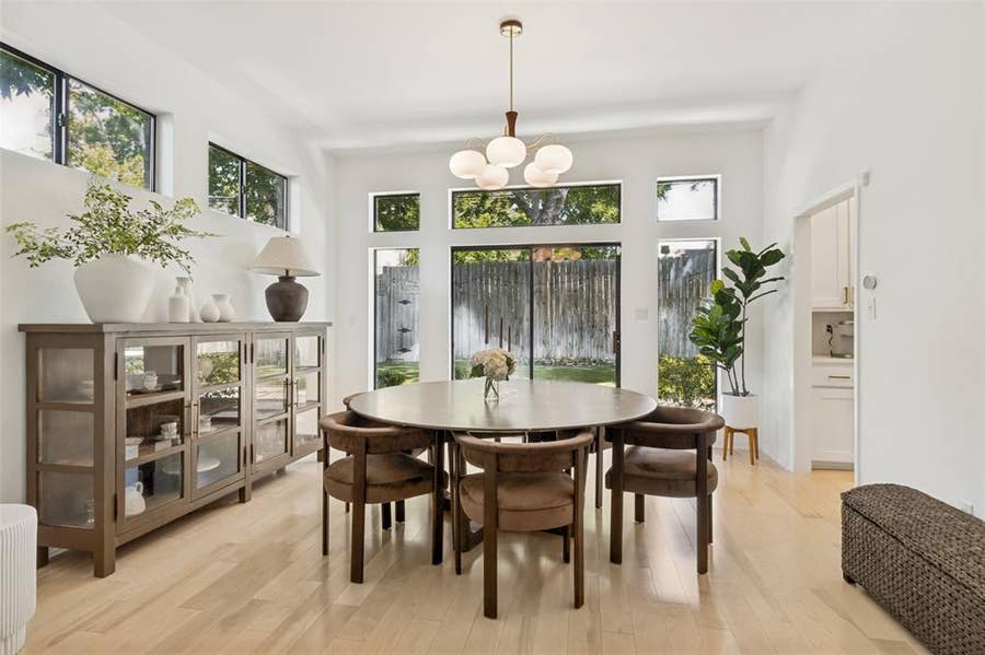 Property photo for 5633 Ellsworth Avenue, Dallas, TX