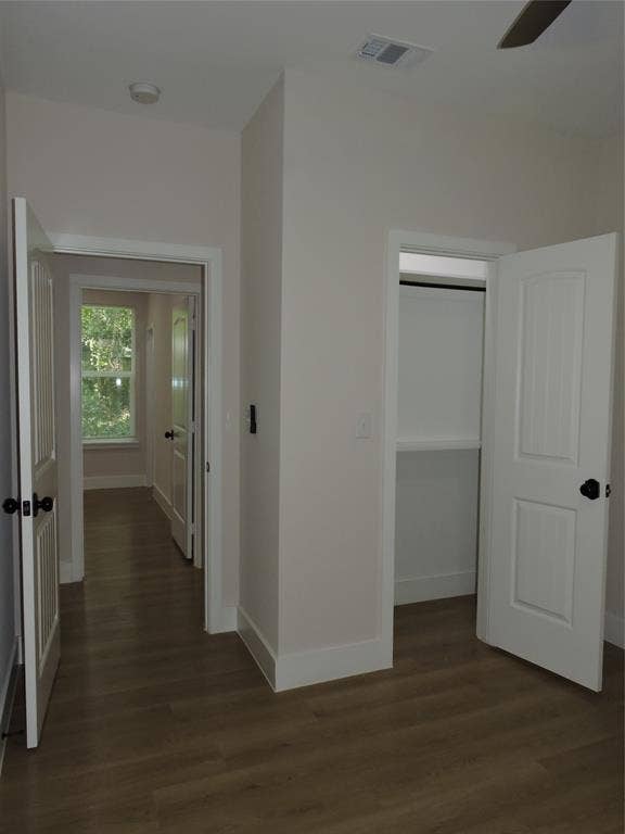 163 Lake Creek Drive, Mabank, TX 75156 163 Lake Creek Drive, Mabank, TX 75156