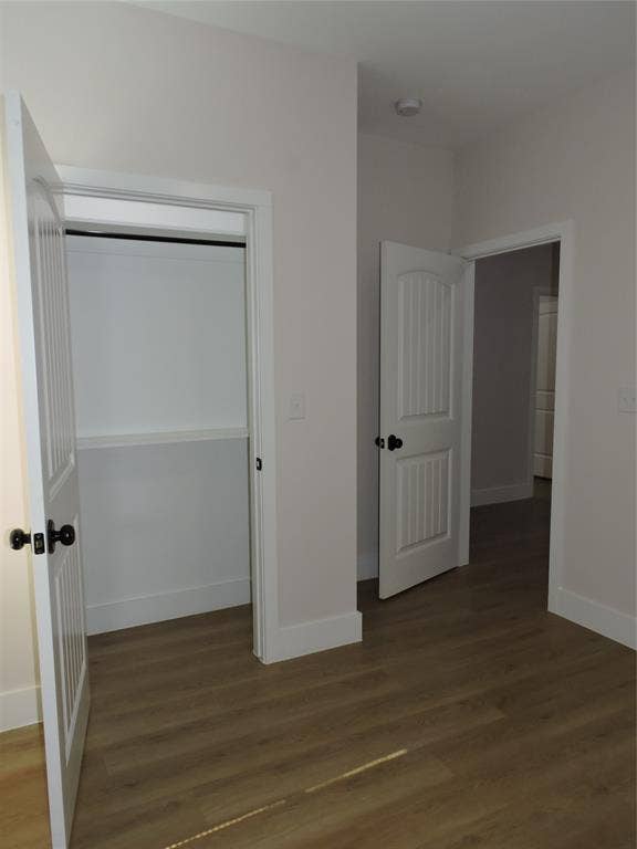 163 Lake Creek Drive, Mabank, TX 75156 163 Lake Creek Drive, Mabank, TX 75156